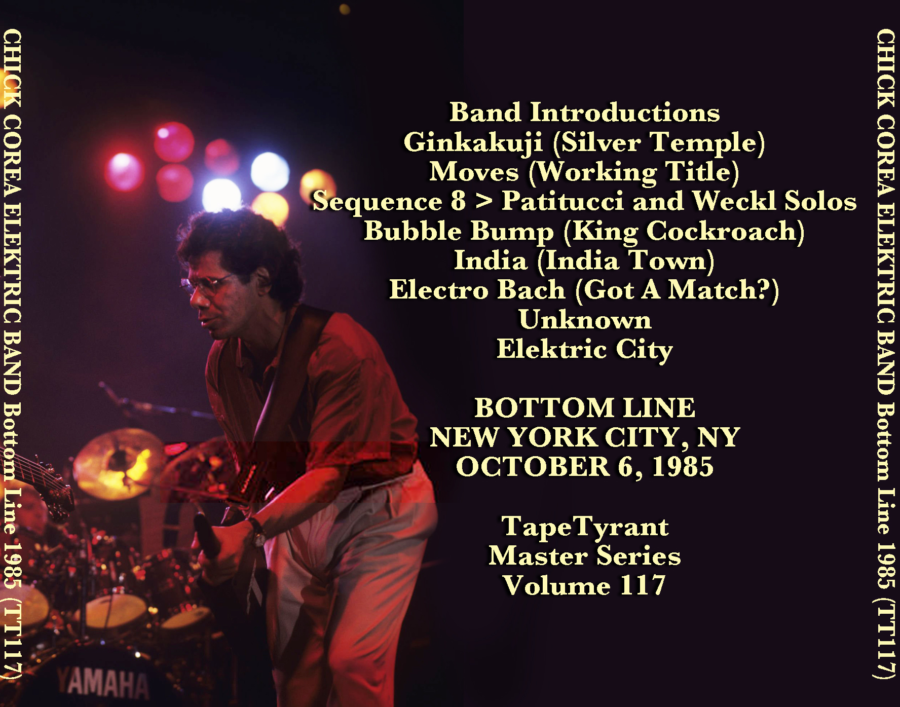 ChickCoreaElektricBand1985-10-06BottomLineNYC (1).jpg